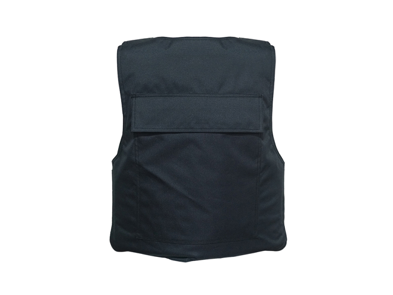 Hard anti-stab comfortable stab-proof vest SPV1012